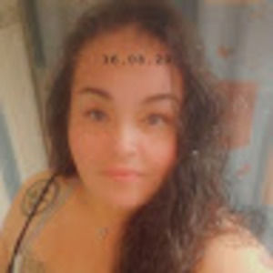 Meet your Posher, Genevieve yvonne